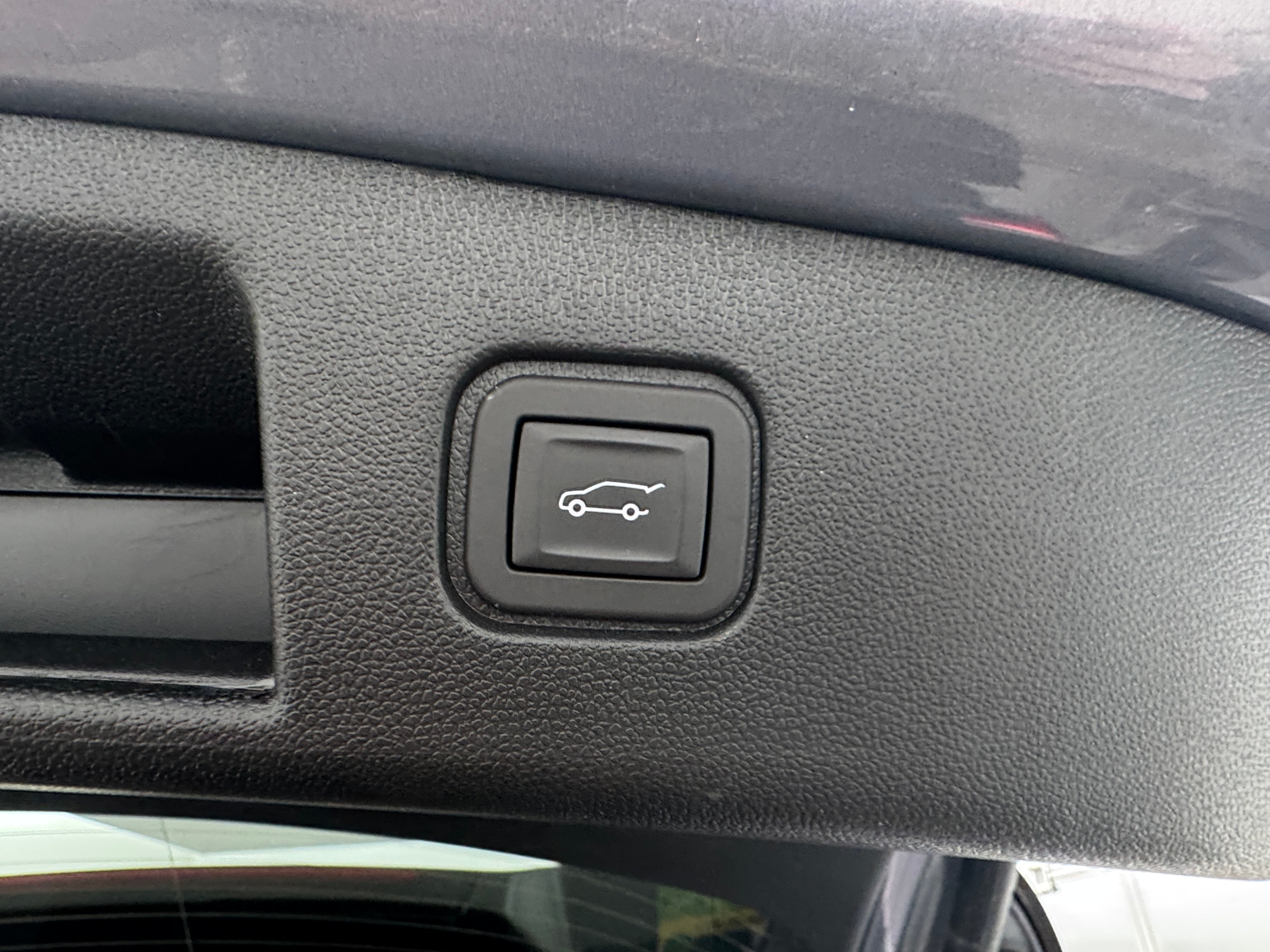 chevrolet blazer ev 2024 3GNKDBRJ1RS194622 image chevrolet blazer ev 2024 3GNKDBRJ1RS194622 image